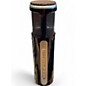 Used Sterling Audio ST151 Condenser Microphone