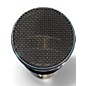 Used Sterling Audio ST151 Condenser Microphone