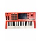 Used Akai Professional MPC KEY 37 Keyboard Workstation thumbnail