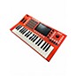 Used Akai Professional MPC KEY 37 Keyboard Workstation