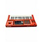 Used Akai Professional MPC KEY 37 Keyboard Workstation