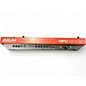 Used Akai Professional MPC KEY 37 Keyboard Workstation