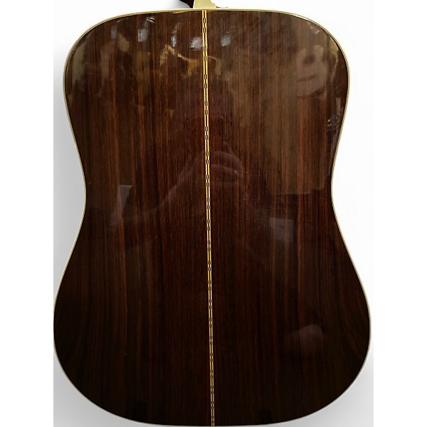 Martin D-28 1980年製 L.R.BaggsPU付 Martin D-28 1980年製 L.R.BaggsPU付