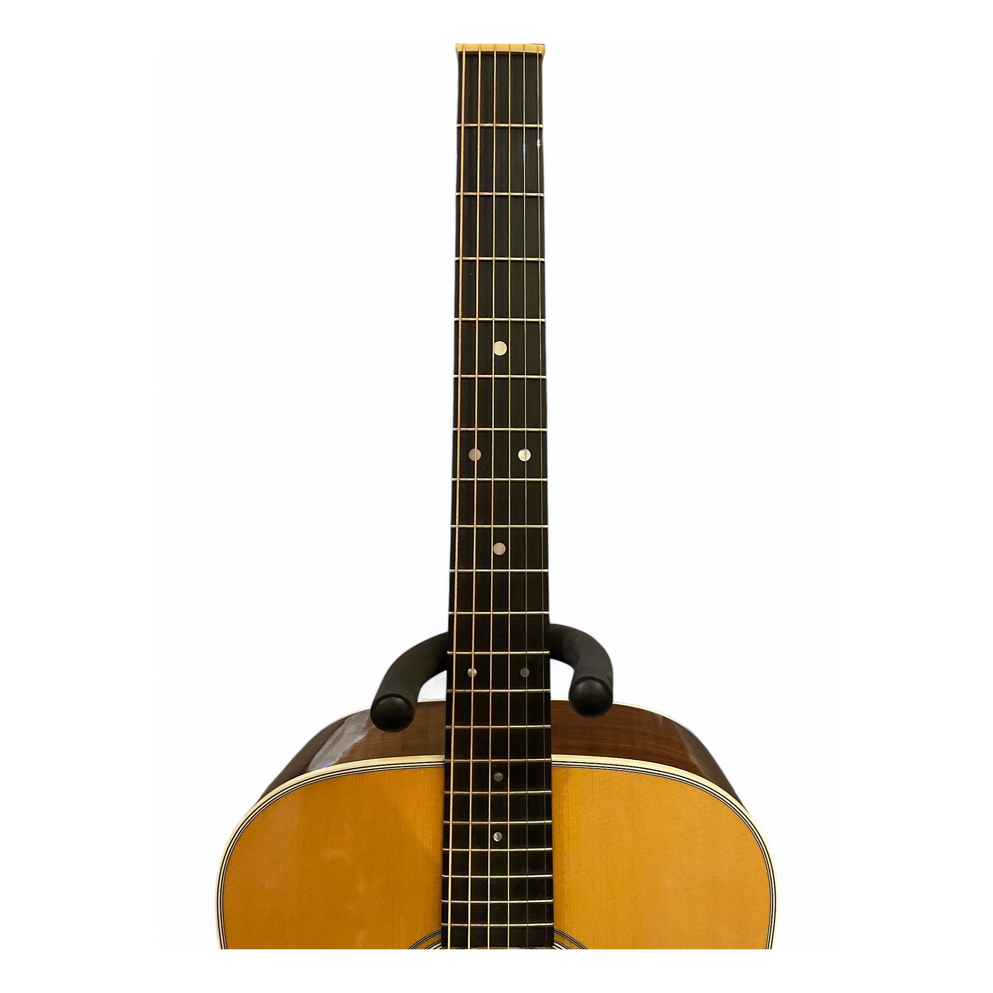 Martin D-28 1980年製 L.R.BaggsPU付 Martin D-28 1980 Used Acoustic Guitar | eBay