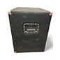 Used Ampeg BSE115 Bass Cabinet