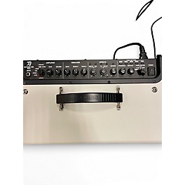 Used BOSS Katana KTN100 100W 1X12 Guitar Combo Amp