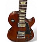Used Gibson Les Paul Studio Walnut Solid Body Electric Guitar