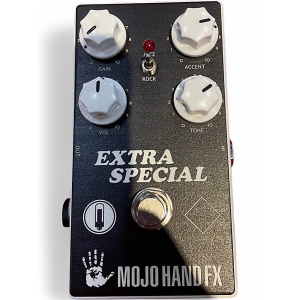 Used Mojohand EXTRA SPECIAL Effect Pedal,Specials : American Fashion Style Bags On Sale Used Mojohand EXTRA SPECIAL Effect Pedal,Specials : American Fashion Style Bags On Sale