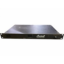 Used Matrix GT1000FX Guitar Power Amp | Guitar Center