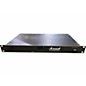 Used Marshall valvestate 8008 Guitar Power Amp thumbnail