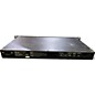 Used Marshall valvestate 8008 Guitar Power Amp