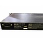 Used Marshall valvestate 8008 Guitar Power Amp