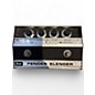 Vintage 1969 Fender Blender Fuzz Effect Pedal thumbnail