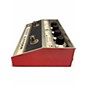 Vintage 1969 Fender Blender Fuzz Effect Pedal