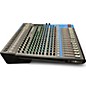 Used Yamaha MG20 Unpowered Mixer
