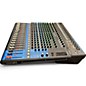 Used Yamaha MG20 Unpowered Mixer