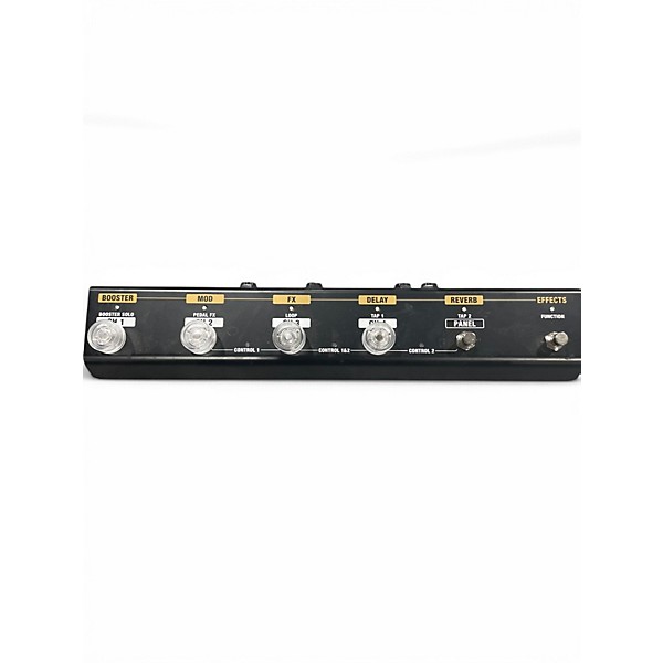 Used BOSS GAFC Guitar Combo Footswitch,Specials : American Fashion Style Bags On Sale Used BOSS GAFC Guitar Combo Footswitch,Specials : American Fashion Style Bags On Sale