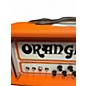 Used Orange Amplifiers AD140HTC Tube Guitar Amp Head