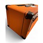 Used Orange Amplifiers AD140HTC Tube Guitar Amp Head
