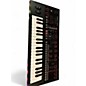 Used Roland JDXI Synthesizer thumbnail