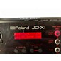 Used Roland JDXI Synthesizer
