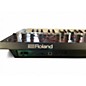 Used Roland JDXI Synthesizer