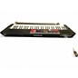 Used Casio CT-S1000V