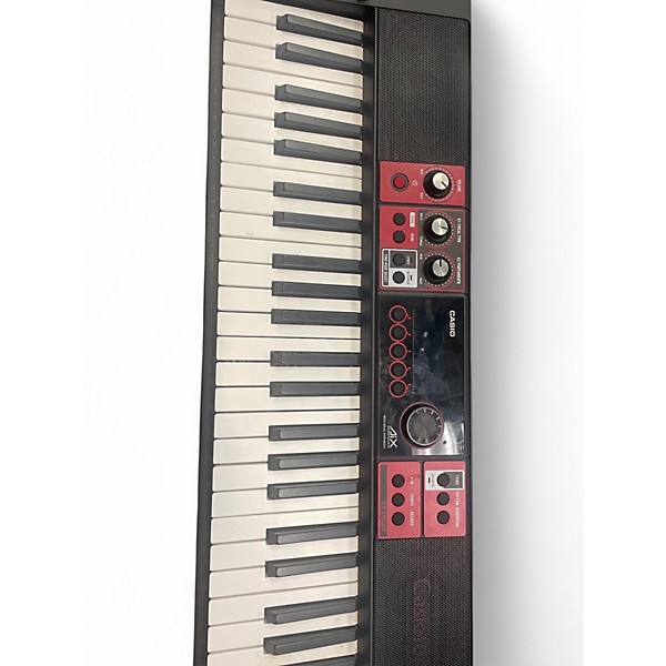 Used Casio CT-S1000V