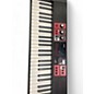 Used Casio CT-S1000V