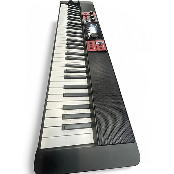 Used Casio CT-S1000V