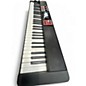 Used Casio CT-S1000V