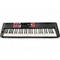 Used Casio CT-S1000V