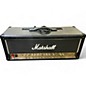 Used Marshall DSL100H 100W Tube Guitar Amp Head thumbnail