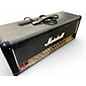 Used Marshall DSL100H 100W Tube Guitar Amp Head