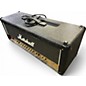 Used Marshall DSL100H 100W Tube Guitar Amp Head