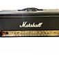 Used Marshall DSL100H 100W Tube Guitar Amp Head