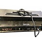Used Marshall DSL100H 100W Tube Guitar Amp Head