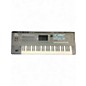 Used Roland Fantom 6 Keyboard Workstation thumbnail