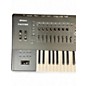 Used Roland Fantom 6 Keyboard Workstation
