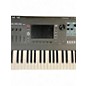 Used Roland Fantom 6 Keyboard Workstation