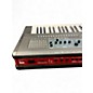 Used Roland Fantom 6 Keyboard Workstation
