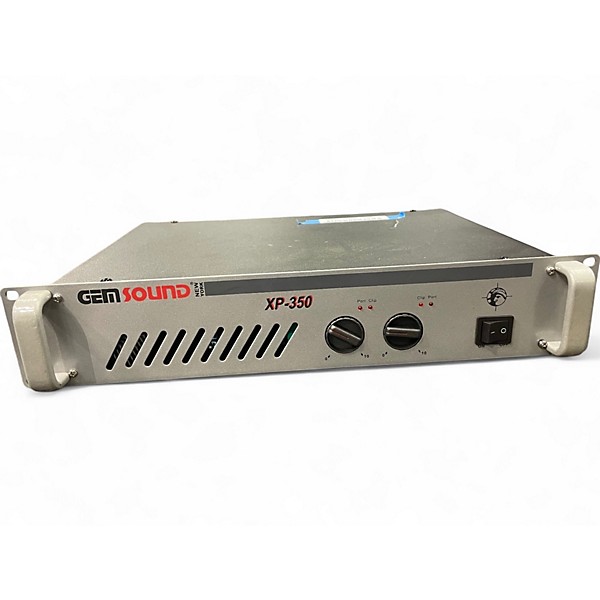 Used Gem Sound XP350 Power Amp,Specials : American Fashion Style Bags On Sale Used Gem Sound XP350 Power Amp,Specials : American Fashion Style Bags On Sale