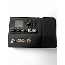 VALETON GP-100（中古）【楽器検索デジマート】