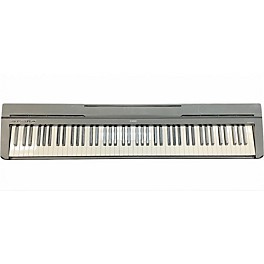 Used Yamaha P45 Stage Piano