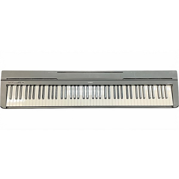Used Yamaha P45 Stage Piano,New Products : American Fashion Style Bags On Sale