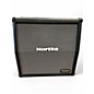 Used Hartke GH408A Guitar Cabinet thumbnail