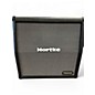 Used Hartke GH408A Guitar Cabinet