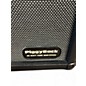 Used Hartke GH408A Guitar Cabinet