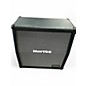 Used Hartke GH408A Guitar Cabinet