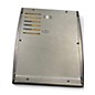 Used Behringer XENYX802 Unpowered Mixer